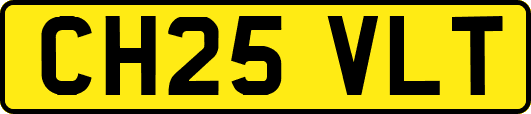 CH25VLT
