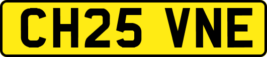 CH25VNE