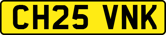 CH25VNK