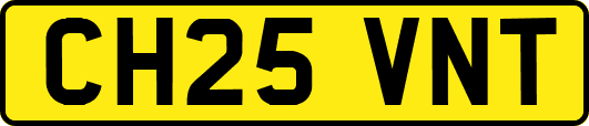 CH25VNT