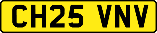 CH25VNV