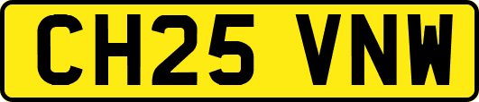CH25VNW