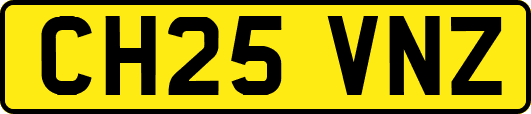 CH25VNZ