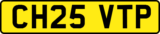 CH25VTP