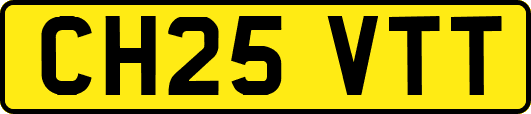 CH25VTT