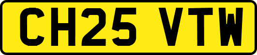 CH25VTW