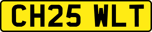 CH25WLT