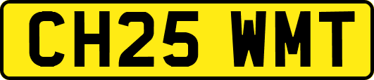 CH25WMT