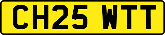 CH25WTT