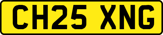 CH25XNG