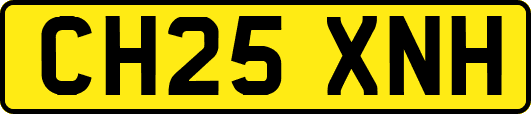 CH25XNH