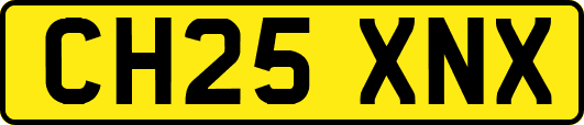 CH25XNX
