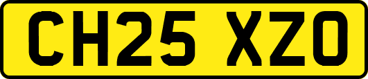 CH25XZO