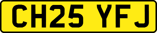 CH25YFJ