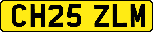 CH25ZLM