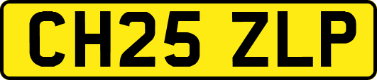 CH25ZLP