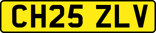 CH25ZLV