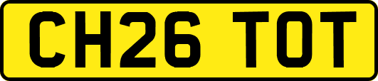 CH26TOT