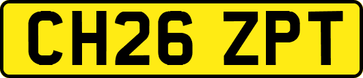 CH26ZPT