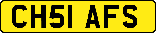 CH51AFS