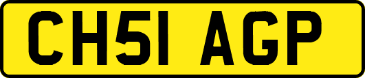 CH51AGP