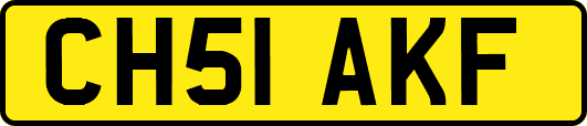 CH51AKF