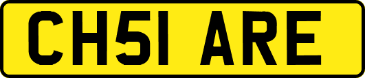 CH51ARE