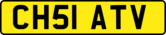 CH51ATV