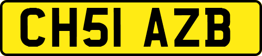 CH51AZB