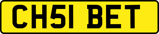 CH51BET