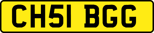 CH51BGG