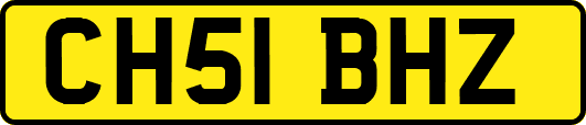 CH51BHZ