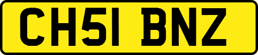 CH51BNZ