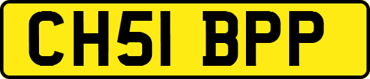 CH51BPP