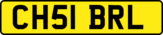 CH51BRL