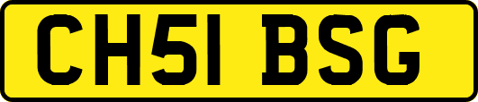 CH51BSG