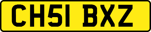 CH51BXZ