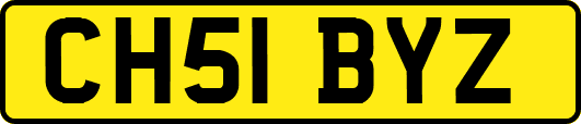 CH51BYZ