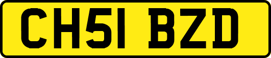CH51BZD
