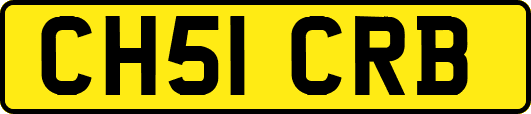 CH51CRB