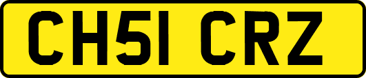 CH51CRZ