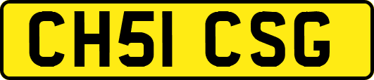 CH51CSG