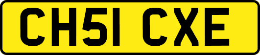 CH51CXE