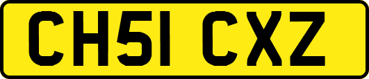 CH51CXZ