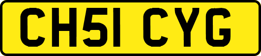 CH51CYG