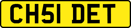 CH51DET