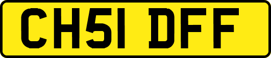 CH51DFF
