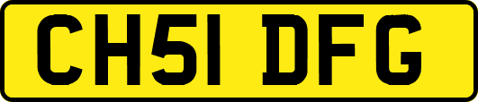 CH51DFG