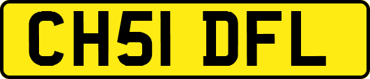 CH51DFL