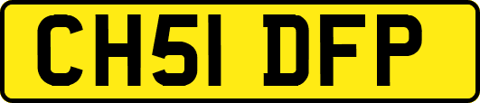 CH51DFP